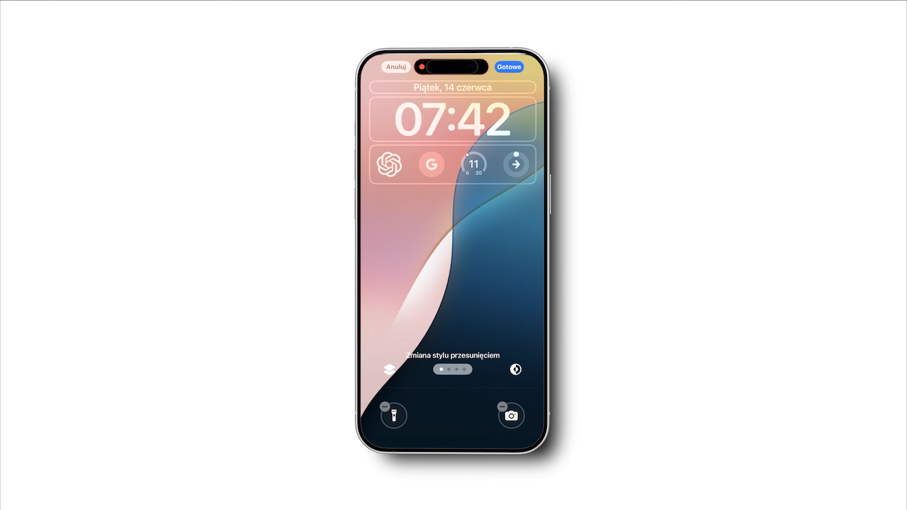 ios18-nowosci-ustawienia